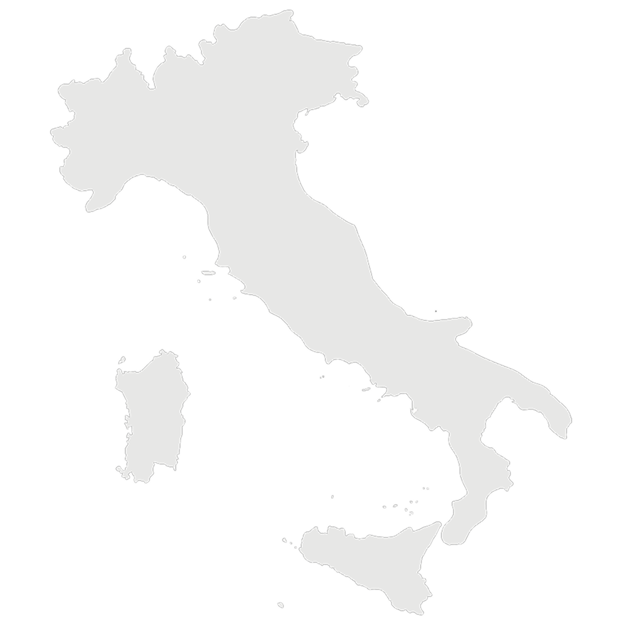 mappa-italia
