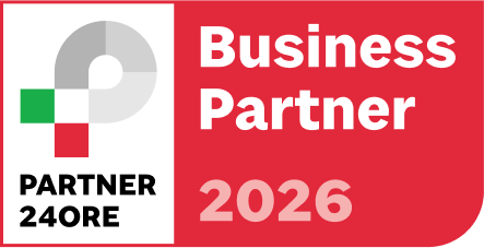 business-partner-24ore-2026