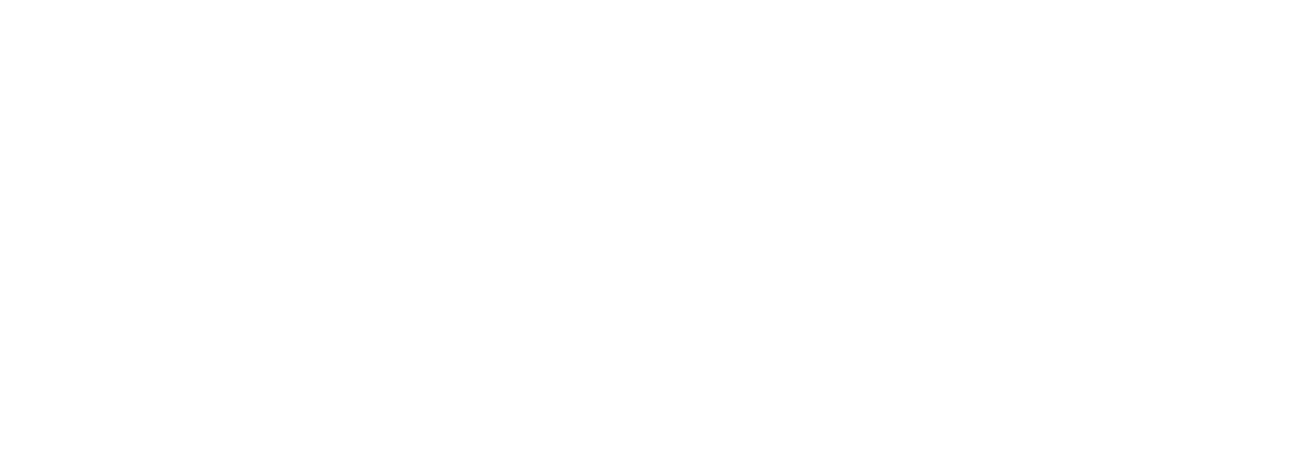 logo-enerleg-white